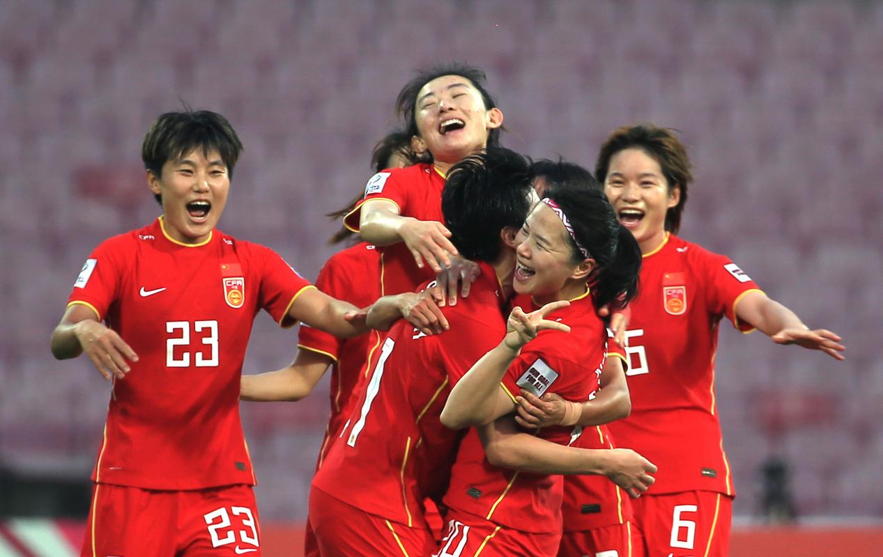 Lịch Aff Cup